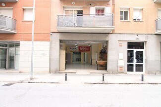 Plus de détails pour Multi-résidentiel à vendre