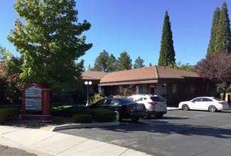 More details for 6165 Ridgeview Ct, Reno, NV - Office for Lease