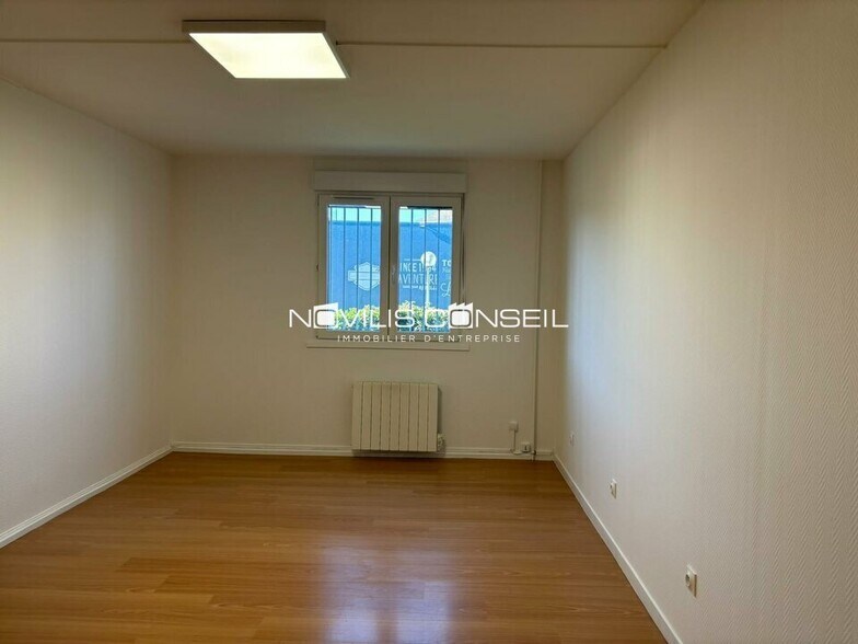 Bureau dans Toulouse à louer - Photo intérieure - Image 2 de 5