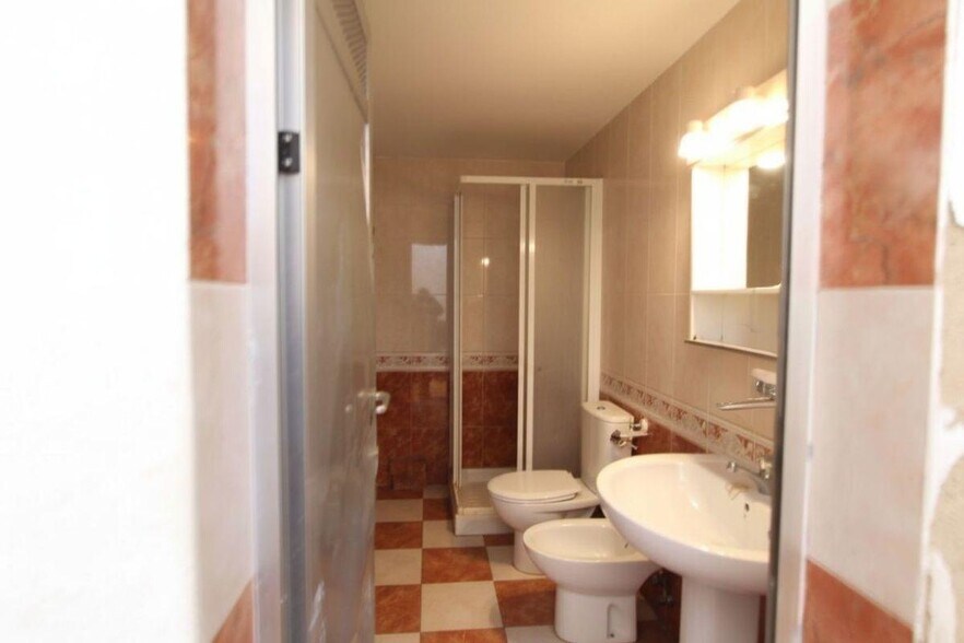 Carrer José Vidal Canet, 44, Carcaixent, Valencia à louer - Photo intérieure - Image 1 de 8