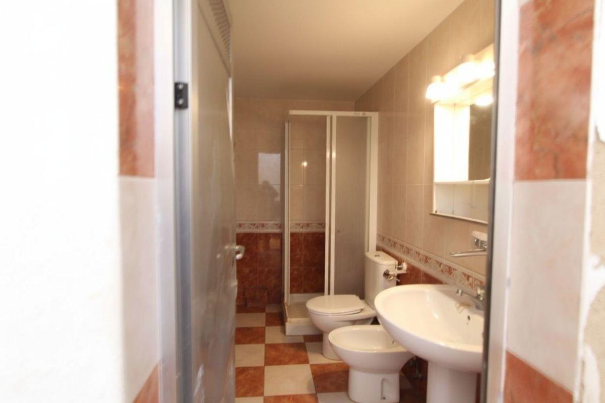 Carrer José Vidal Canet, 44, Carcaixent, Valencia à louer Photo intérieure- Image 1 de 9