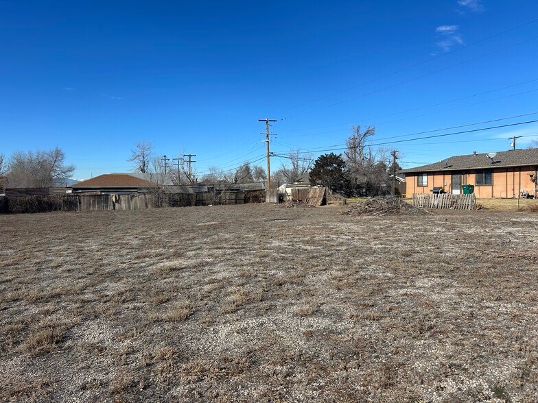 7301 Leyden st, Commerce City, CO à vendre - Photo du bâtiment - Image 3 de 8