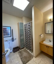 245 Amity Rd, Woodbridge, CT for lease Interior Photo- Image 1 of 5