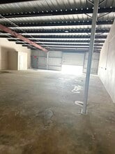 1302 NE Pine Island Rd, Cape Coral, FL for lease Interior Photo- Image 2 of 5
