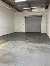 3529 Old Conejo Rd, Newbury Park, CA à louer Photo intérieure- Image 1 de 2