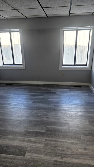 133 Gallery Ln, Morristown, VT à louer - Photo du bâtiment - Image 3 de 9