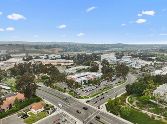 Plus de détails pour 27871 Medical Center Rd, Mission Viejo, CA - Bureau/Médical à louer