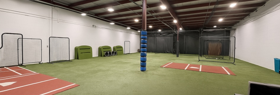 4419-4441 Robertson Rd, Madison, WI à louer Photo du bâtiment- Image 1 de 4