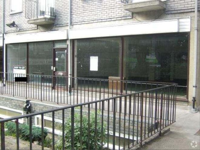 Town End, Caterham for lease - Building Photo - Image 2 of 6