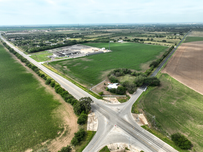 0000 State Highway 173 N, Hondo, TX for sale - Other - Image 2 of 3