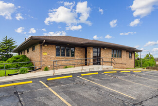 More details for 305 E San Marnan Dr, Waterloo, IA - Office for Sale