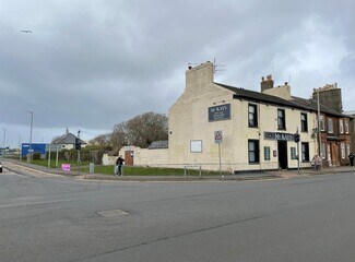 More details for 75-79 Portland St, Troon - Retail for Sale
