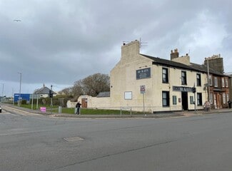 More details for 75-79 Portland St, Troon - Retail for Sale