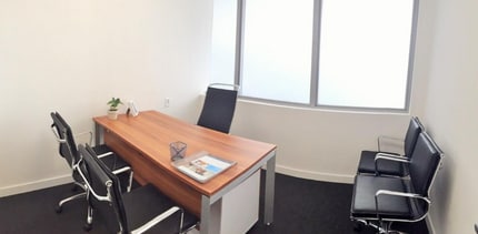 150 SE 2nd Ave, Miami, FL for lease Interior Photo- Image 1 of 1