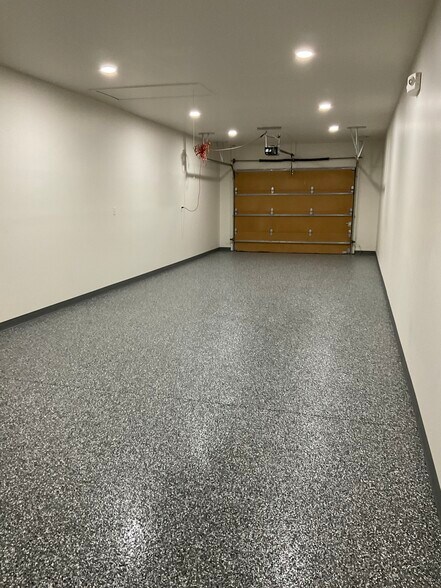 305 N Beech Cir, Broken Arrow, OK à louer - Photo du bâtiment - Image 3 de 18