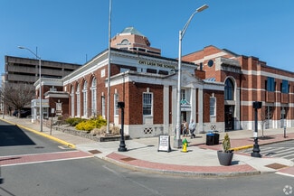 More details for 225 Main St, Middletown, CT - Retail for Lease