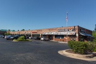 More details for 4126 Joppa Rd, Perry Hall, MD - Retail for Lease