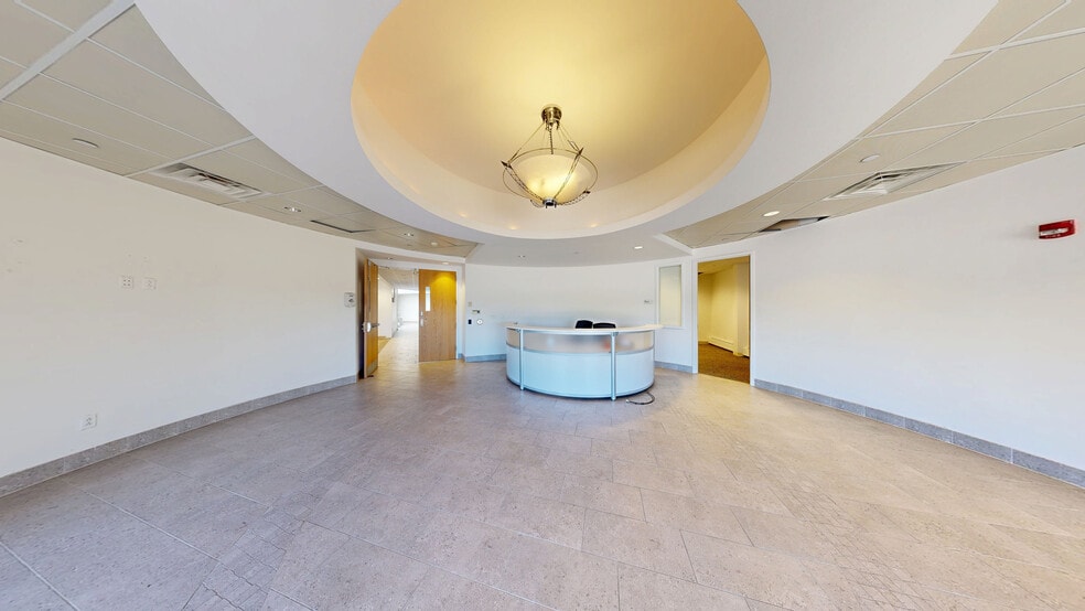 326 Daniel Zenker Dr, Horseheads, NY for sale - Matterport 3D Scan - Image 3 of 22