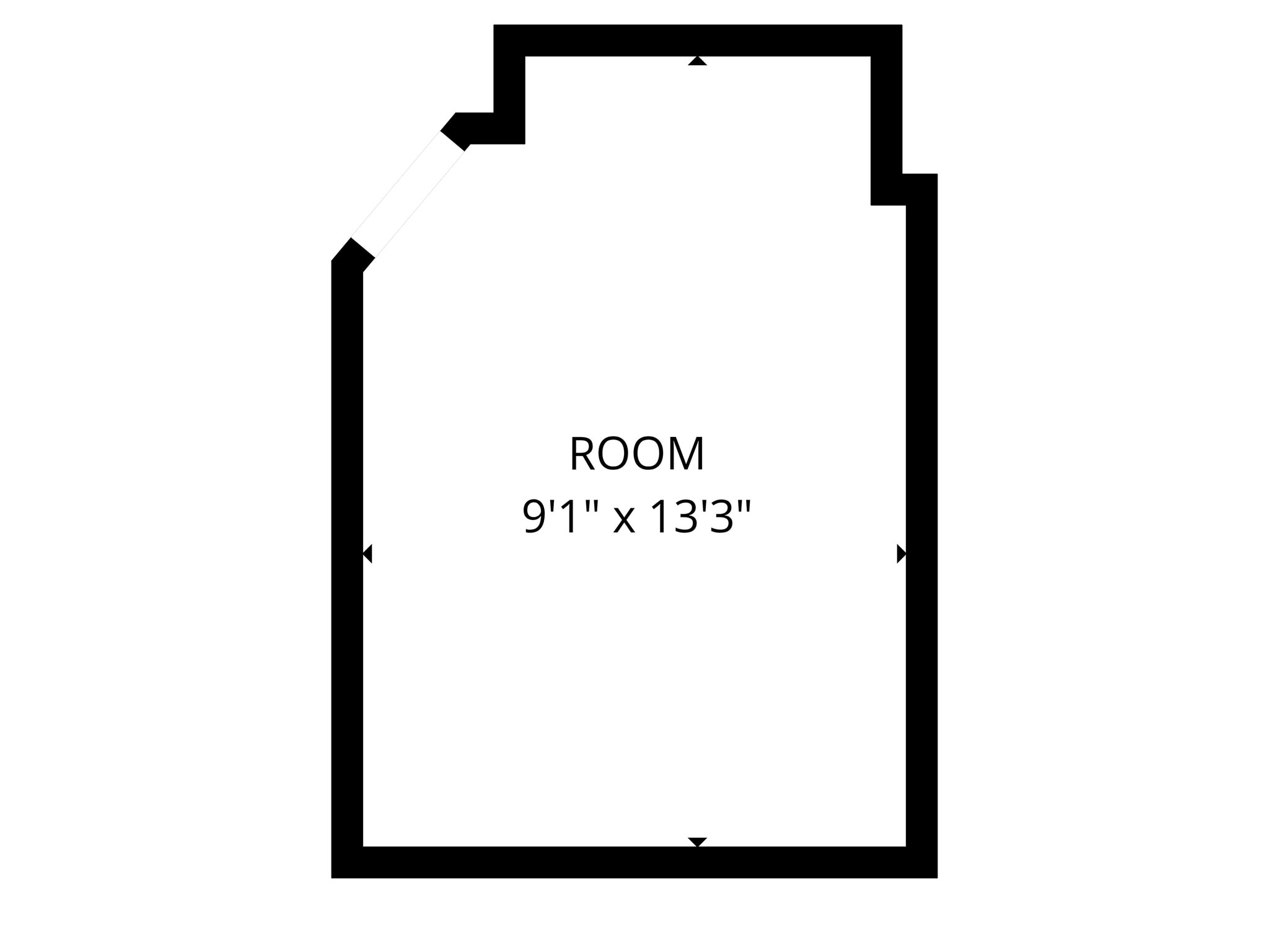 410 Ramapo Valley Rd, Oakland, NJ à louer Plan d’étage- Image 1 de 13