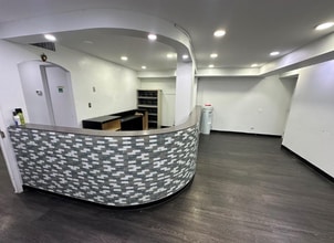 711A-711D Seagirt Ave, Far Rockaway, NY for lease Interior Photo- Image 1 of 2