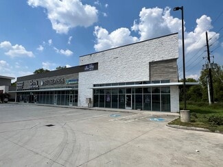 More details for Cypresswood Dr, Spring, TX - Retail for Lease