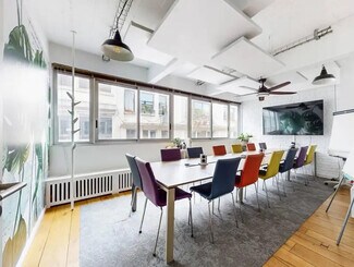 Plus de détails pour Bureau à vendre