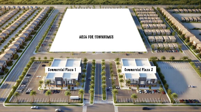 Plus de détails pour 40248 CR 25, Lady Lake, FL - Terrain à vendre