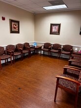 1301 S International Pky, Lake Mary, FL for lease Building Photo- Image 2 of 6