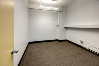 1917-1921 1st Ave, Seattle, WA for lease Interior Photo- Image 1 of 15