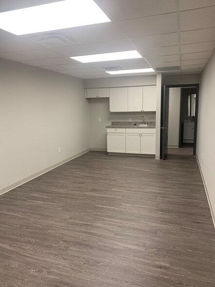 3485 Successful Way, Dayton, OH à louer - Photo intérieure - Image 3 de 6