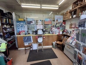 54-58 Main Rd, Denholme à louer Photo intérieure- Image 2 de 4