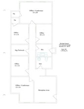 920 Holcomb Bridge Rd, Roswell, GA for lease Interior Photo- Image 1 of 18