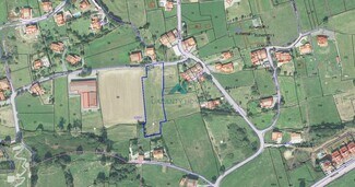 Plus de détails pour Terrain à vendre