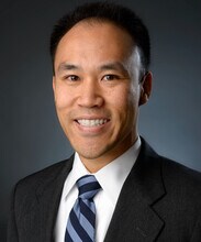 Jon Yee