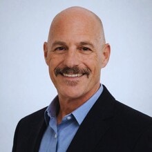 Peter Schardt