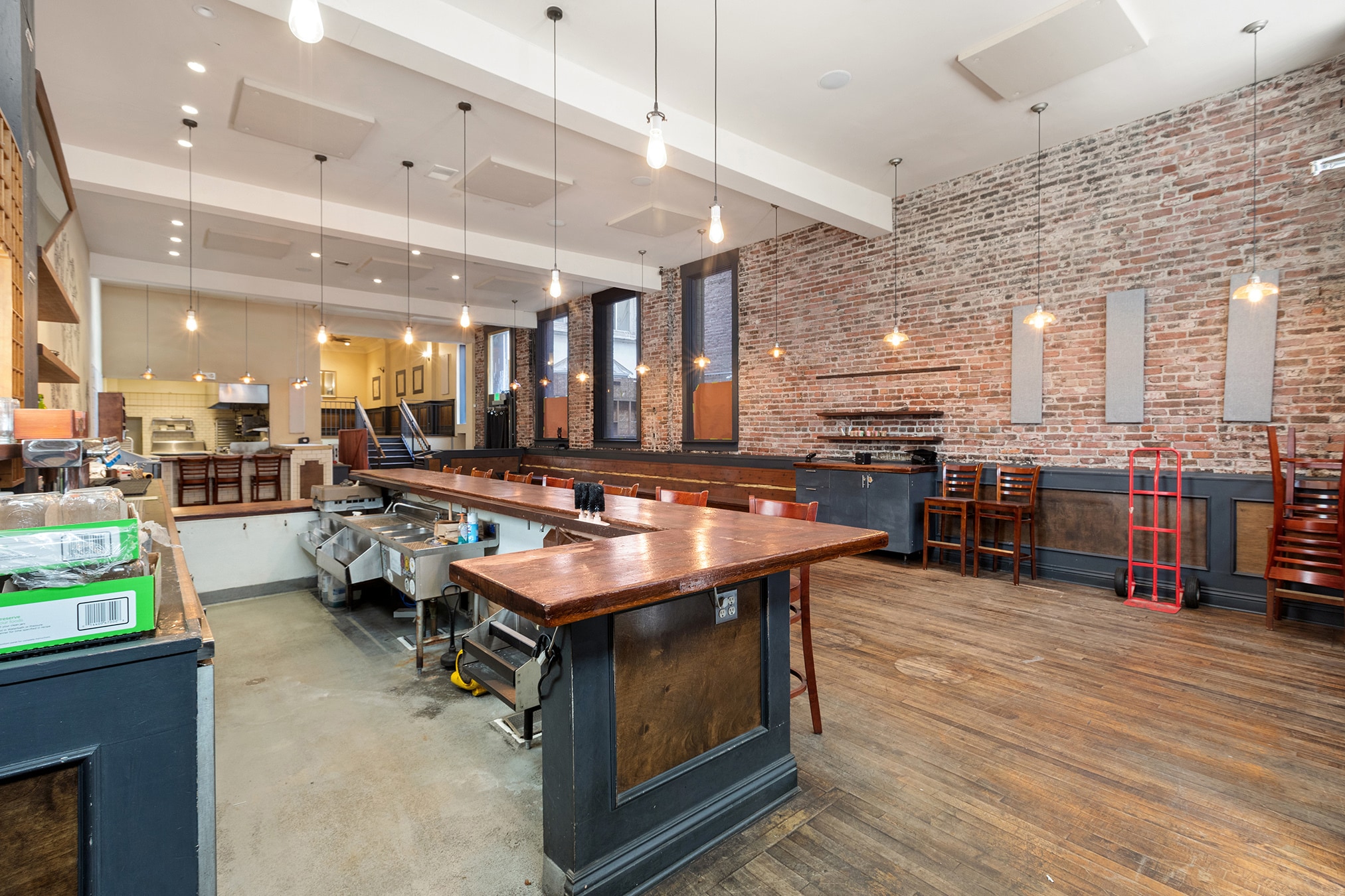 325 Sutter St, San Francisco, CA à louer Photo intérieure- Image 1 de 25