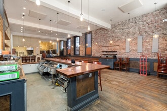 325 Sutter St, San Francisco, CA à louer Photo intérieure- Image 1 de 25