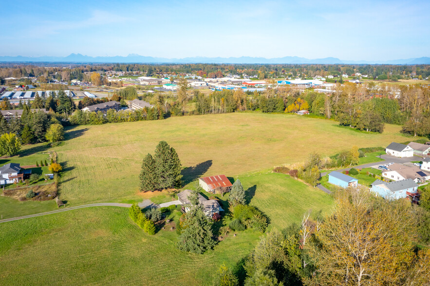 5082-5094 LaBounty Rd, Ferndale, WA for sale - Building Photo - Image 2 of 38