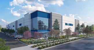 Plus de détails pour 2925 S King Rd, San Jose, CA - Industriel à vendre