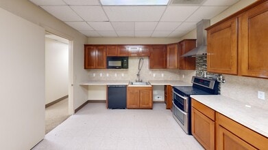 2209 N Padre Island Dr, Corpus Christi, TX for lease Interior Photo- Image 1 of 16