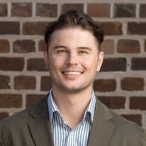 Nick Edwards