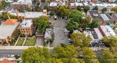 680 Essex St, Brooklyn, NY - Aérien  Vue de la carte - Image1