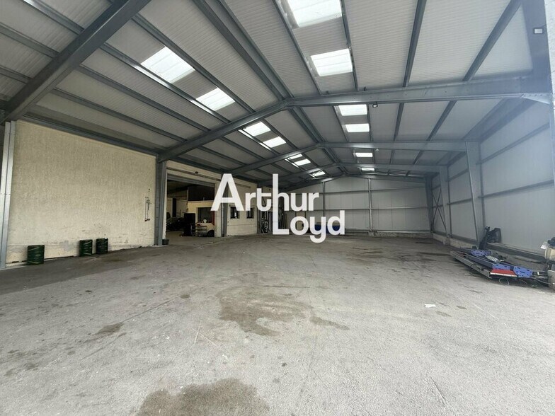 Flex in Puget-sur-Argens for sale - Interior Photo - Image 3 of 3