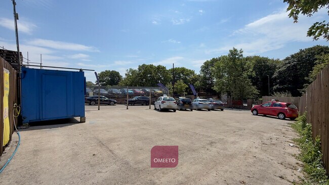 More details for Stapleford Rd, Trowell - Flex for Lease