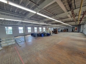 100 Pleasant St, Dracut, MA for lease Interior Photo- Image 1 of 1