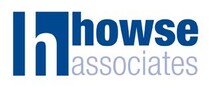 Howse Associates Ltd