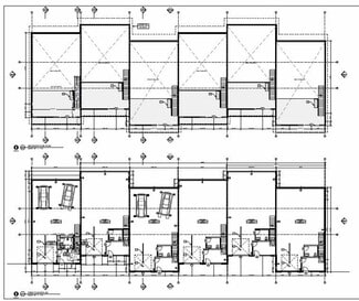 More details for N47W28229 Lynndale Rd, Pewaukee, WI - Land for Sale