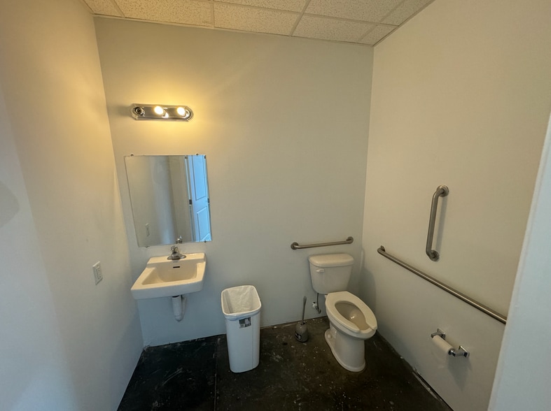 3601 Old Capitol Trl, Wilmington, DE à louer - Photo du bâtiment - Image 3 de 10