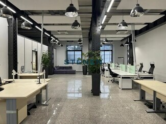 More details for Flex for Lease