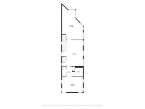 1330 Van Beurden Dr, Los Osos, CA for lease Interior Photo- Image 2 of 2